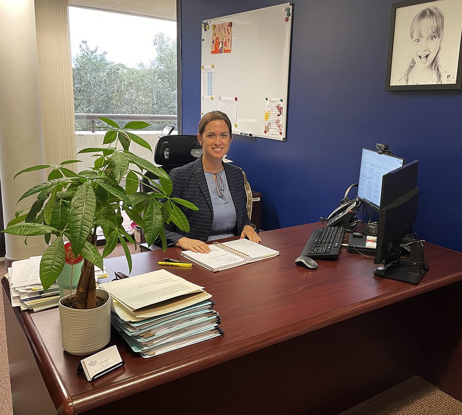 ph cash casino login