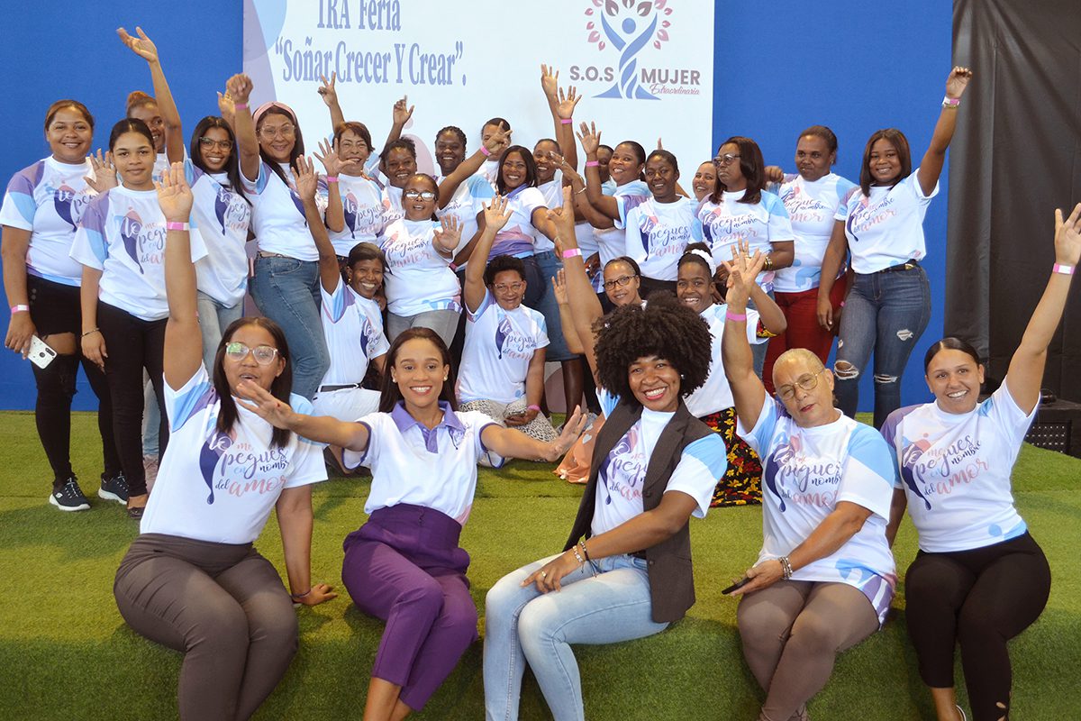 ph cash casino login