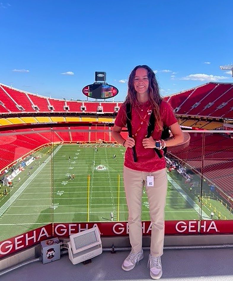 ph cash casino login